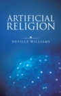 Image for Artificial Religion