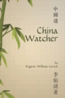 Image for China Watcher
