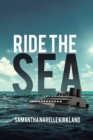Image for Ride the Sea