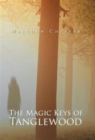 Image for The Magic Keys of Tanglewood : Summer Camp