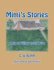 Image for Mimi&#39;s Stories: Andy of Willow Creek Drive