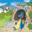 Image for Dugan the Laughing Dragon: Believe
