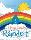 Image for A Place Called Raindot