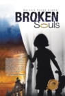 Image for Broken Souls