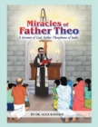 Image for Miracles of Father Theo