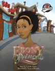 Image for The Ebony Princess