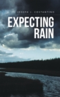 Image for Expecting Rain