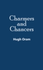 Image for Charmers and Chancers