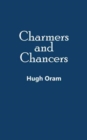 Image for Charmers and Chancers