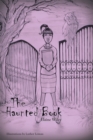 Image for Haunted Book