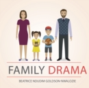 Image for Family Drama
