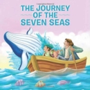 Image for The Journey of the Seven Seas