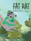 Image for Fat Rat.