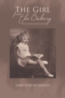 Image for The Girl from the Bakery