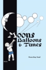 Image for Moons, Balloons and Tunes