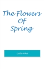 Image for Flowers of Spring