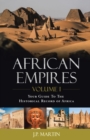 Image for African Empires