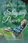 Image for Staying Power: The Fruit of the Spirit Series Book 5