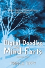 Image for Digital Doodles and Mind-Farts : --Coffee Talk--