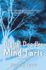 Image for Digital Doodles and Mind-farts: --coffee Talk--