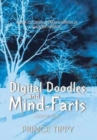 Image for Digital Doodles and Mind-Farts : --Coffee Talk--