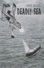 Image for Deadly Sea