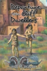 Image for Departure of the Cliff Dwellers
