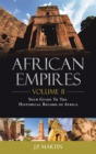 Image for African Empires: Volume 2: Your Guide to the Historical Record of Africa