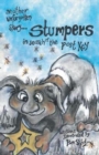 Image for Stumpers