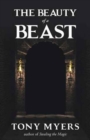 Image for The Beauty of a Beast
