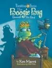 Image for Bunglebug Stories: The Boogie Bug Beneath the Bed