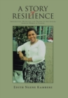 Image for A Story of Resilience
