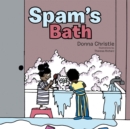 Image for Spam&#39;S Bath