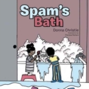 Image for Spam&#39;s Bath