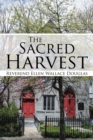 Image for Sacred Harvest
