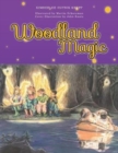 Image for Woodland Magic