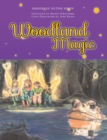 Image for Woodland Magic