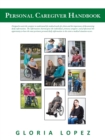Image for Personal Caregiver Handbook
