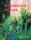 Image for Imaginative Cuisine