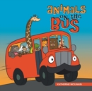 Image for Animals on the Bus