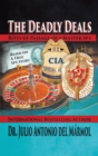 Image for Deadly Deals