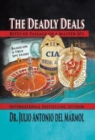 Image for The Deadly Deals