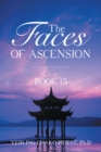 Image for Faces of Ascension: Book 15