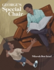 Image for George&#39;s Special Chair