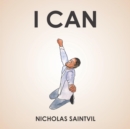 Image for I Can
