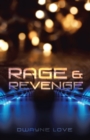 Image for Rage &amp; Revenge