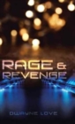 Image for Rage &amp; Revenge