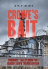 Image for Crowe&#39;s Bait