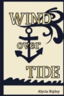 Image for Wind Over Tide