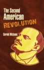 Image for Second American Revolution
